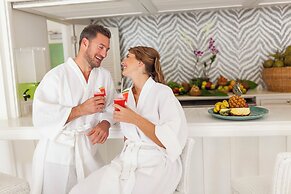 Couples Tower Isle All Inclusive