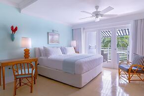 Couples Tower Isle All Inclusive