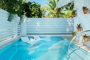 Couples Tower Isle All Inclusive