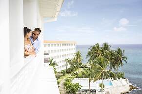 Couples Tower Isle All Inclusive