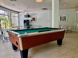 Couples Tower Isle All Inclusive