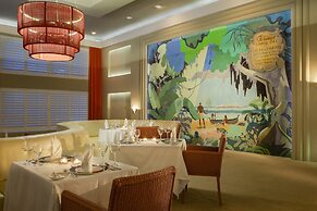 Couples Tower Isle All Inclusive