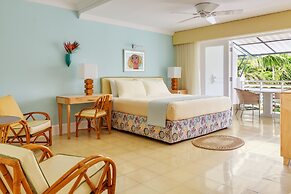 Couples Tower Isle All Inclusive