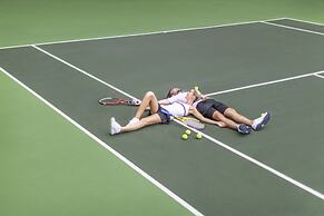 Couples Tower Isle All Inclusive