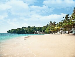 Couples Tower Isle All Inclusive