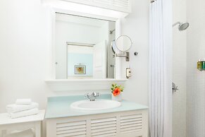 Couples Tower Isle All Inclusive