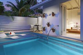 Couples Tower Isle All Inclusive