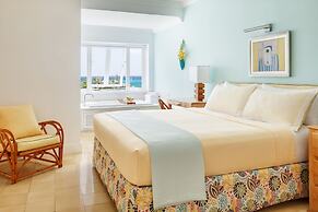 Couples Tower Isle All Inclusive