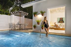 Couples Tower Isle All Inclusive