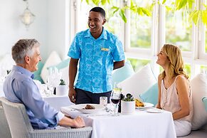Couples Tower Isle All Inclusive