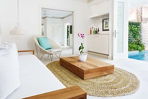 Couples Tower Isle All Inclusive