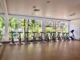 Couples Tower Isle All Inclusive