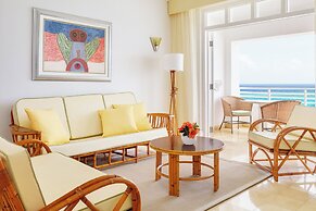 Couples Tower Isle All Inclusive