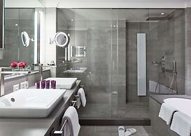 Hotel Schweizerhof Zürich