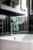 Best Western Plus Hotel Bern