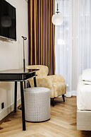 Best Western Plus Hotel Bern