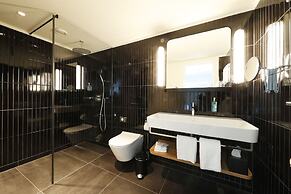 Best Western Plus Hotel Bern