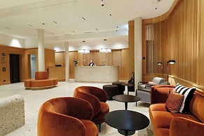 Best Western Plus Hotel Bern