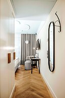 Best Western Plus Hotel Bern