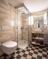 Best Western Plus Hotel Bern