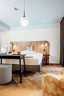 Best Western Plus Hotel Bern