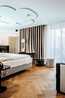 Best Western Plus Hotel Bern