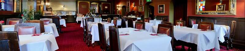 Quality Hotel Colonial Launceston