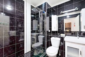 Quality Hotel Colonial Launceston