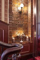 Quality Hotel Colonial Launceston