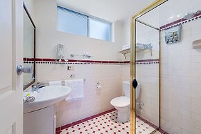 Quality Hotel Colonial Launceston