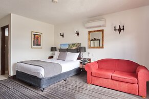 Quality Hotel Colonial Launceston