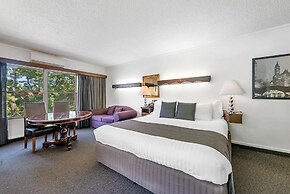 Quality Hotel Colonial Launceston