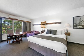 Quality Hotel Colonial Launceston
