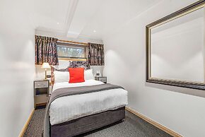 Quality Hotel Colonial Launceston