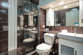 Quality Hotel Colonial Launceston