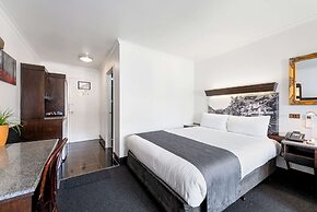 Quality Hotel Colonial Launceston