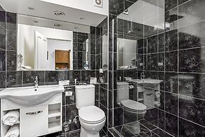 Quality Hotel Colonial Launceston