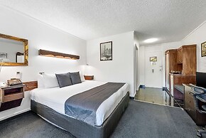 Quality Hotel Colonial Launceston