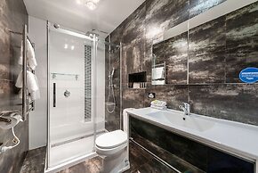 Quality Hotel Colonial Launceston