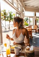 The Lodge at Jaguar Reef