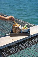 The Lodge at Jaguar Reef