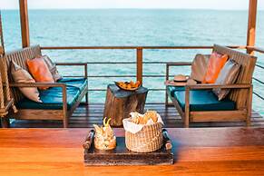 The Lodge at Jaguar Reef