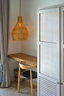 The Lodge at Jaguar Reef