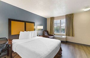 Extended Stay America Suites Memphis Germantown West