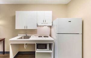 Extended Stay America Suites Memphis Germantown West