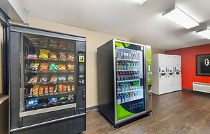 Extended Stay America Suites Memphis Germantown West