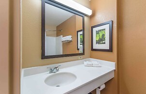 Extended Stay America Suites Memphis Germantown West