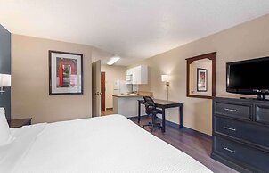 Extended Stay America Suites Memphis Germantown West