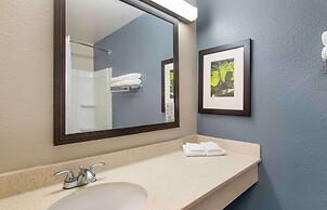 Extended Stay America Suites Memphis Germantown West