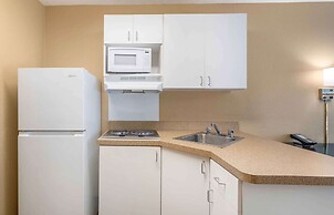 Extended Stay America Suites Memphis Germantown West